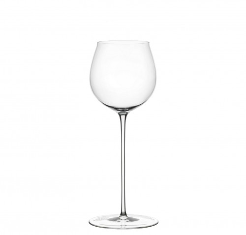 Бокал для белого Вина Ballerina White Wine Glass