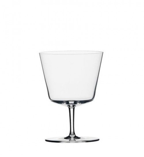 Бокал для Вина Commodore Wine Glass