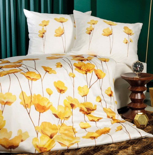 Комплект постельного белья Algarve 1,5 спальное